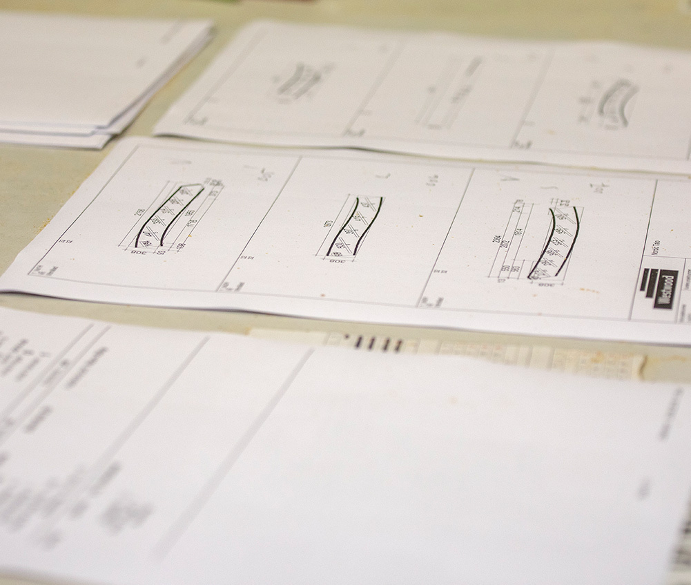 radgivning-planering