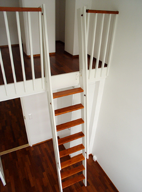 loftstege-2