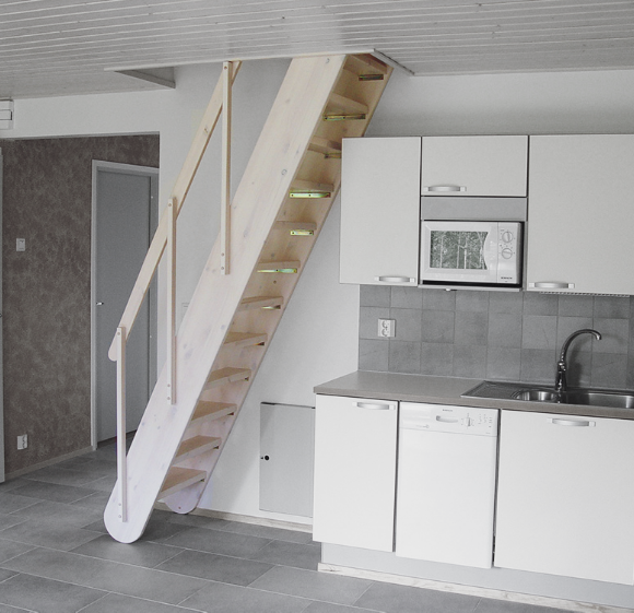 Lofttrappa-galleri-3