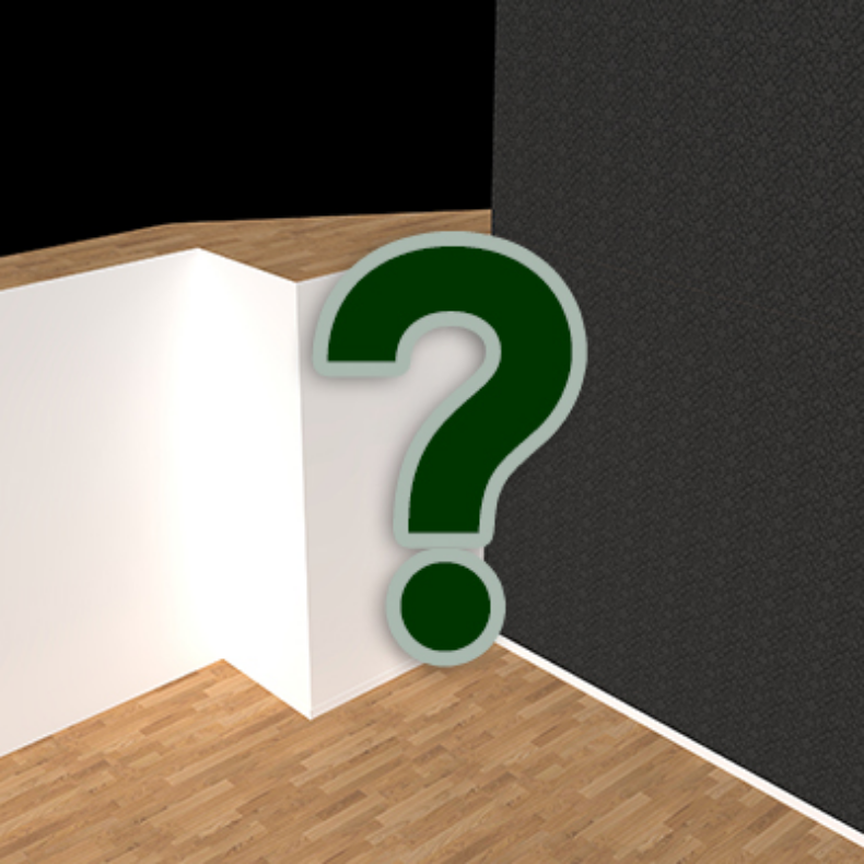 skraddarsyddlosning@2x